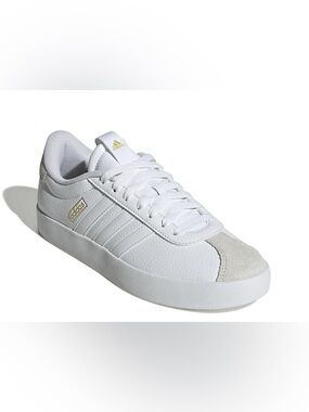 Adidas VL Court 3.0 Sneaker Women’s 6.5